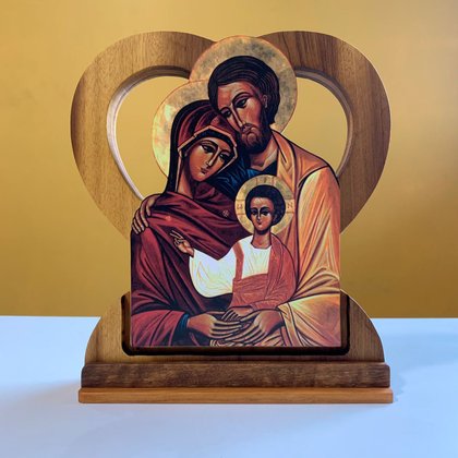 Nossa Senhora do Bom Remédio Nossa Senhora do Bom Remédio