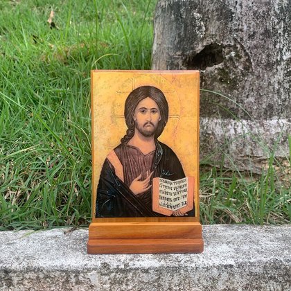 Nossa Senhora do Bom Remédio Nossa Senhora do Bom Remédio